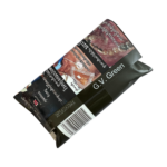 Rolling Tobacco Golden Virginia Green 50gr